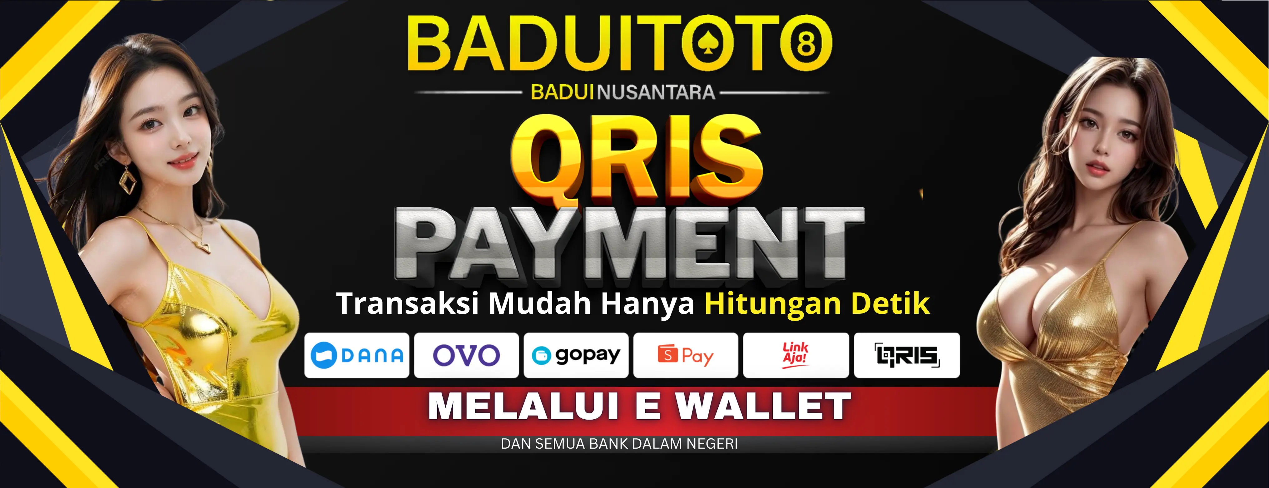 rollinganbonus