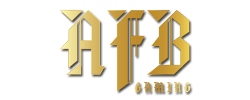 Afbgaming