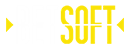 besoft