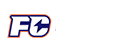 fachai