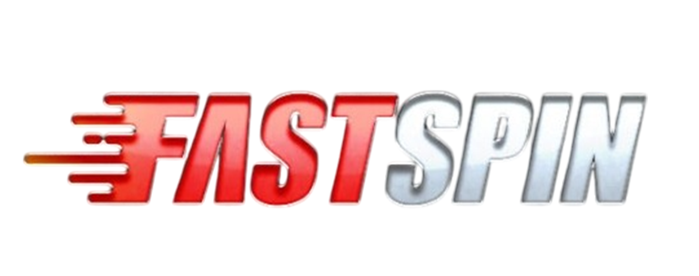 Fastspin