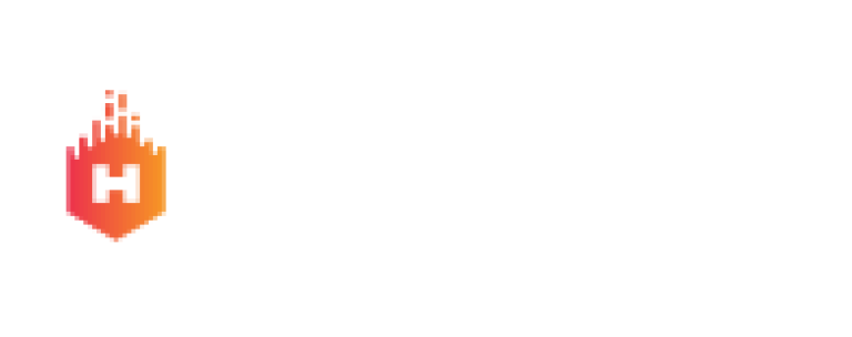 Habanero