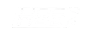 hgs