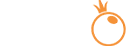 Pragmatic Play