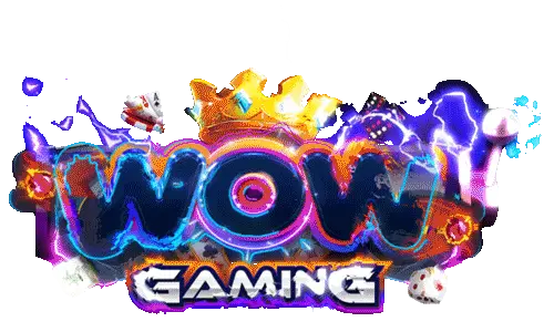 wowgaming