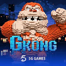 Mahjong Wins Gong Xi Fa Cai