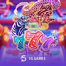 Mahjong Wins Bonus