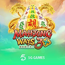 Mahjong Wins