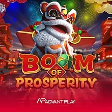 Mahjong Wins Bonus