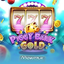 Caishen's Gold