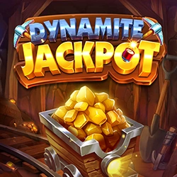 Fortune Of Olympus