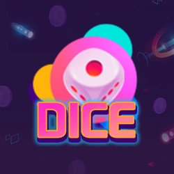 Sugar Rush