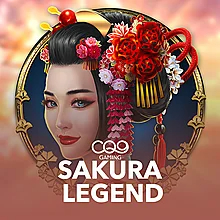Rise Of Samurah 4