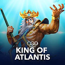 Gates Of Olympus 1000 Dice