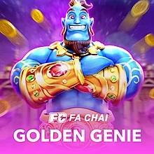 Fortune Of Olympus