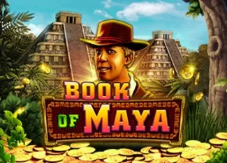 Mahjong Wins Bonus