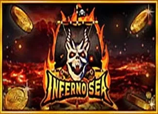 Chest Of Caishen's