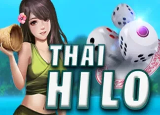 Mahjong Wins 2 