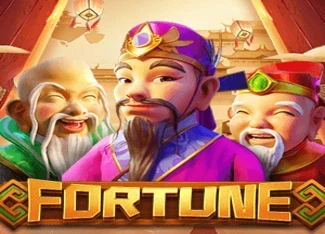 Mahjong Wins 2 