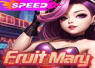 Mahjong Wins Bonus