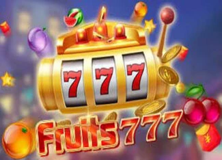 Sweet Bonanza Super Scatter