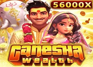 Sweet Bonanza 1000