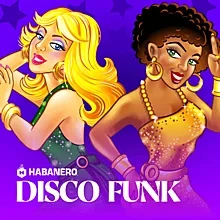 Fire Hot 40