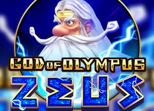 Gates Of Olympus 1000 Dice