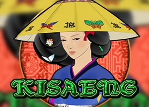 Mahjong Wins