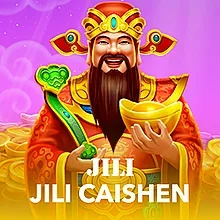  Joker Jewel's Cash