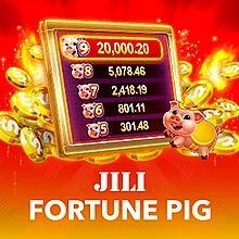 Mahjong Wins Bonus