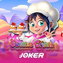 Sugar Rush