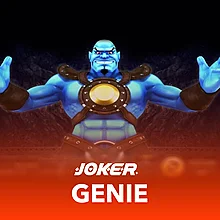  Joker Jewel's Cash