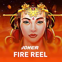 Fire Hot 40