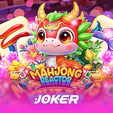 Mahjong Wins 2 