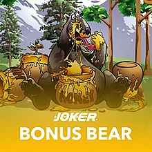 Mahjong Wins Bonus
