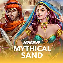 Sweet Bonanza Dice