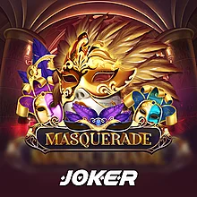 Joker Jewel's Dice