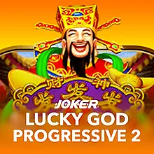  Joker Jewel's Cash