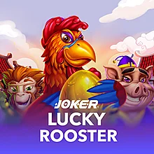 Sweet Bonanza Super Scatter