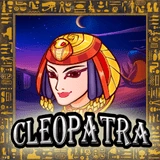 Gates Of Olympus 1000 Dice