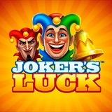  Joker Jewel's Cash