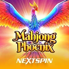 Mahjong Wins Bonus
