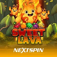 Sweet Bonanza