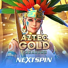 John Hunter And The Aztec Treasure