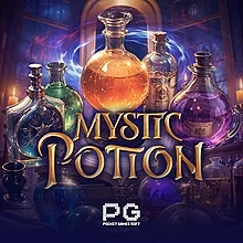 Fortune Of Olympus