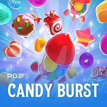 Santa's Xmas Rush