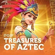 John Hunter And The Book Of Tut