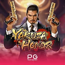 Rise Of Samurai
