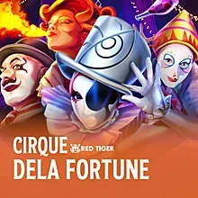 Santa's Xmas Rush